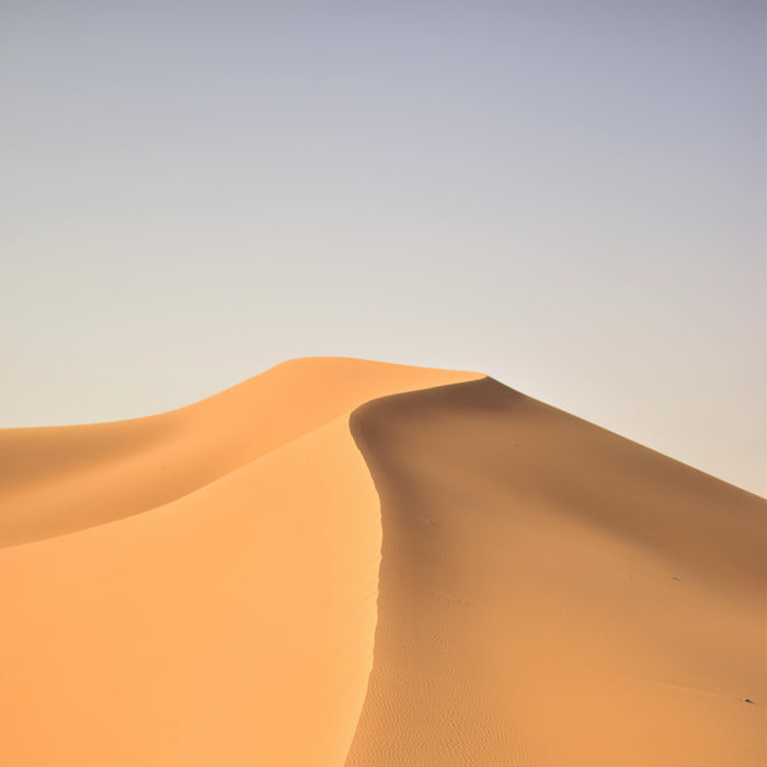 Moyen-Orient