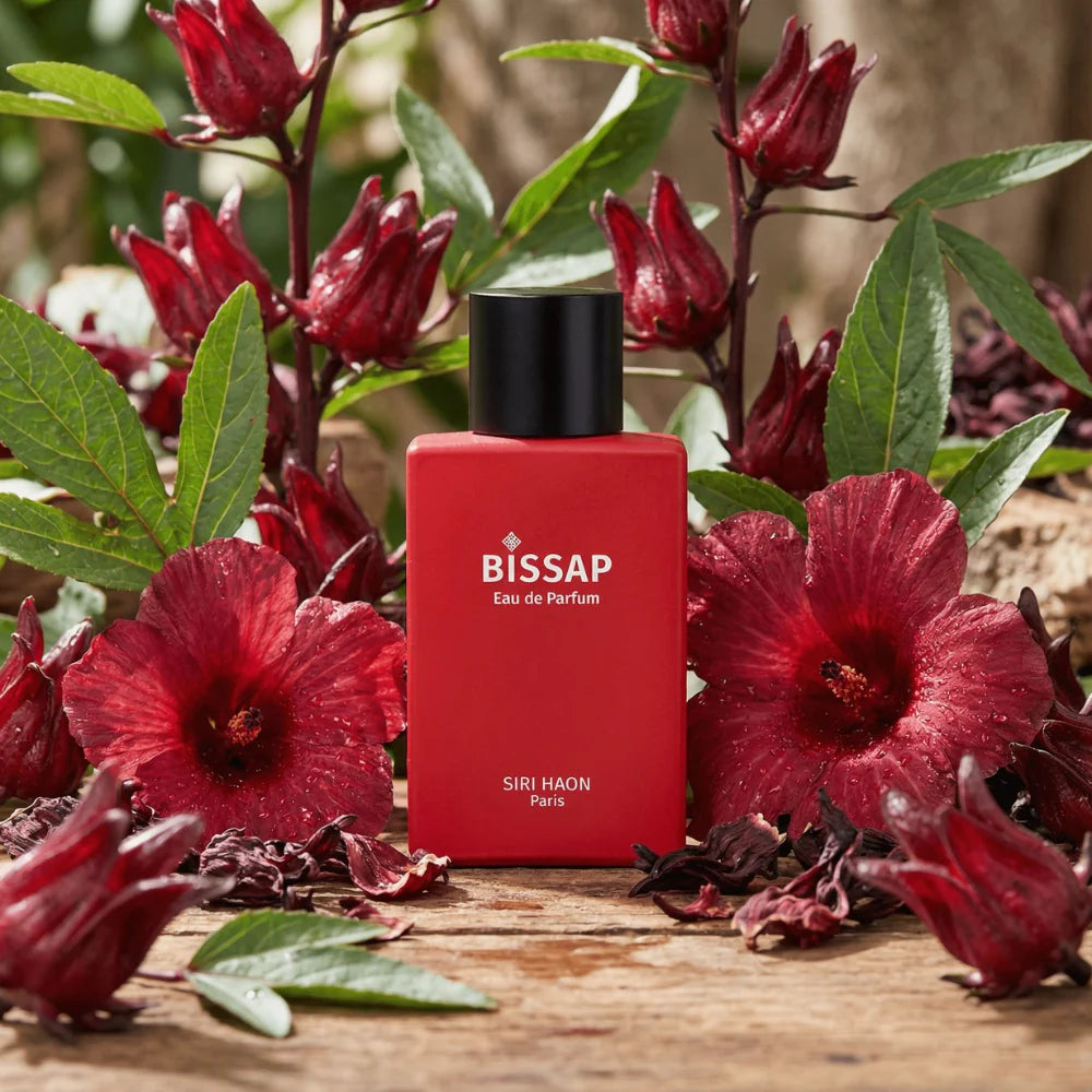 Bissap