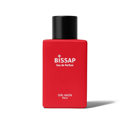 Bissap
