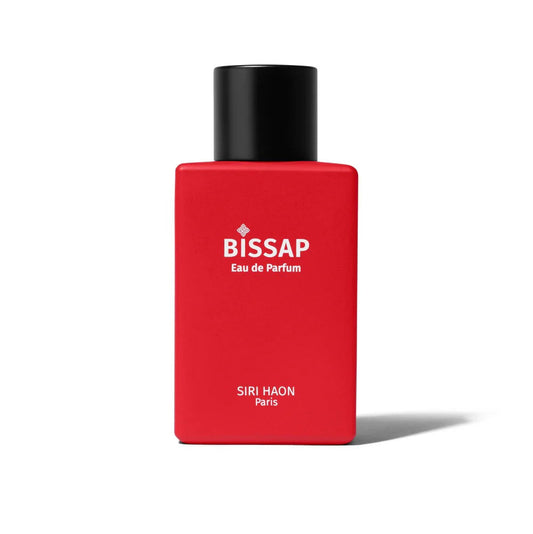 Bissap