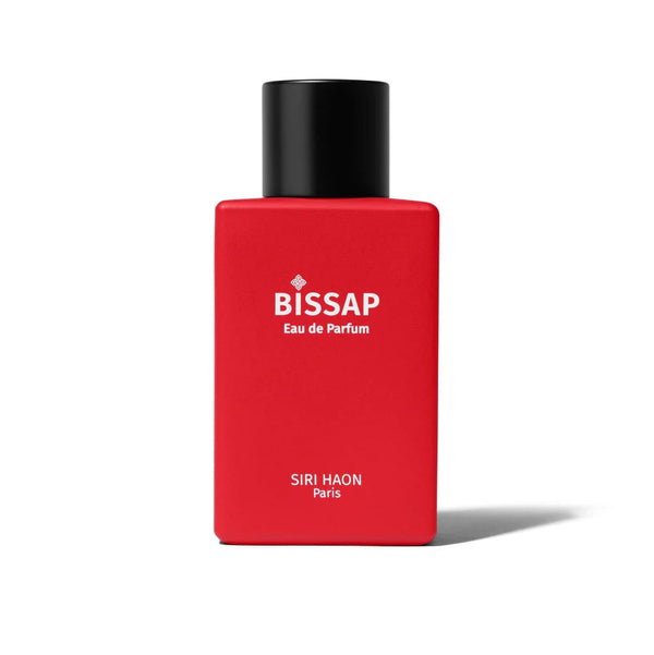 Bissap