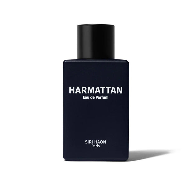 Harmattan